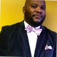Darius Boyce