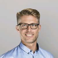 Mads Veje
