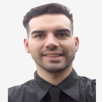 Vitor Hugo Coelho