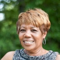 Lynn Price