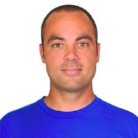 Daniel B.