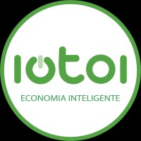 IOTOI Economia inteligente