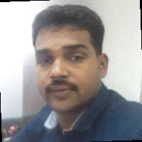 Thaiyibu Ahamed