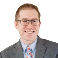 Brian Mccaskill Cfp®