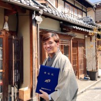 Sri Sharmin Baskaran