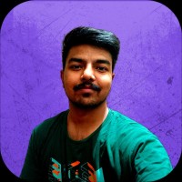 Sudhanshu Kumar
