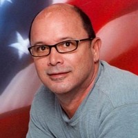 David Thomas