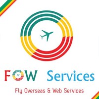 FOW Services