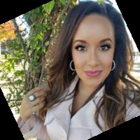 Michelle Caldwell