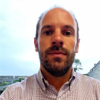 Fabien Quiviger