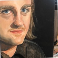 Clint Dierker