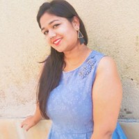 Sanskriti Sharma