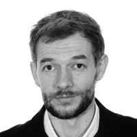 Juan Ramon Aramendia