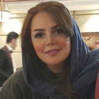 Rafooneh H.Aragh