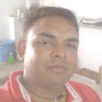 Ranjeet Khatri