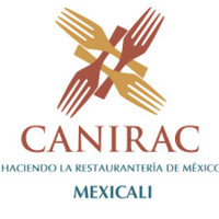 CANIRAC Mexicali