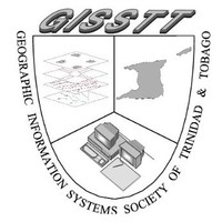 GIS Society of TT