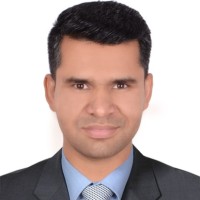 Anwaar Ahmad