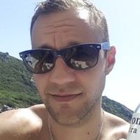 Alexandre Ferrandis