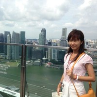 Maly Cheng