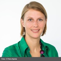 Marie-Katharine Traunfellner