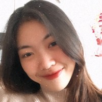Trang Nguyễn