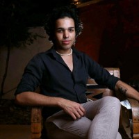 Pedro Luiz