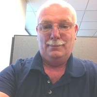 Alan OMara