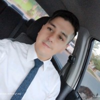 Gaston Montes