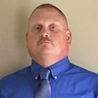 Joseph Gardner, Chfm