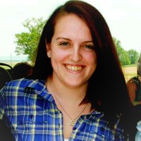 Adrienne Dunlap