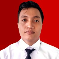 Aditya Danaswaara