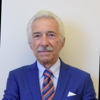 Alessandro Antonio Giusti