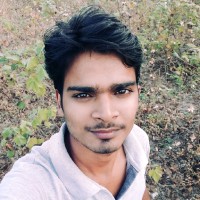 Ajay Bhavar