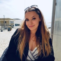 Noémie King
