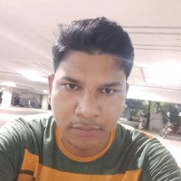 SANJOY SING