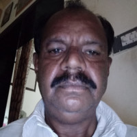 Mahendra Mewara