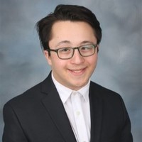Eli Seidman-Deutsch