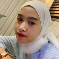 Muzi Anah