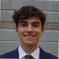 Kian Haghnazari