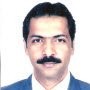 Syed Saleemuddin