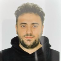 Enes Özen