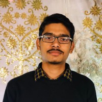 Dhruv Pal