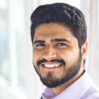 Saketh Vishnubhotla