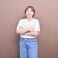 Putri Priska Priatna