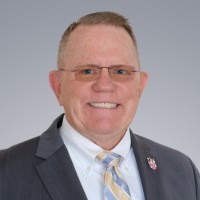 Rick Hepburn