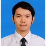 Natchanon (Man)