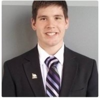 joshua champion