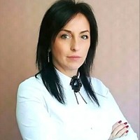 Milena Bojković