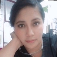 Deyanira Zarazúa Rivera